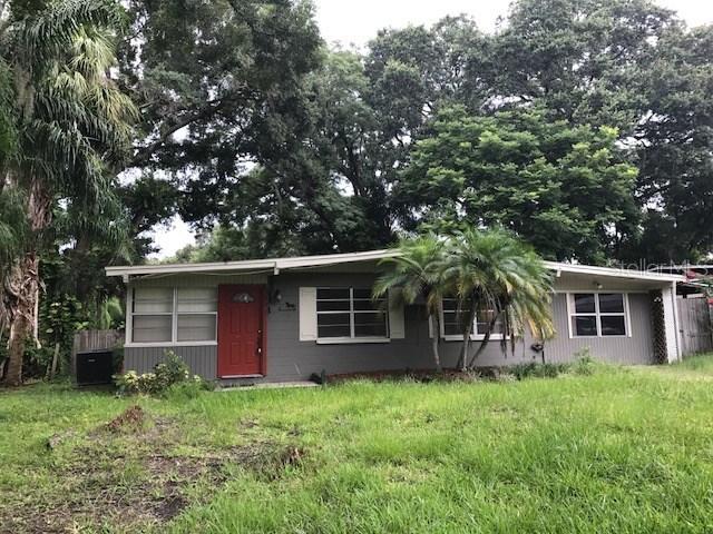 1904 E Robson St., Tampa, FL 33610