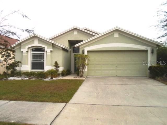 306 Delwood Breck St., Ruskin, FL 33570