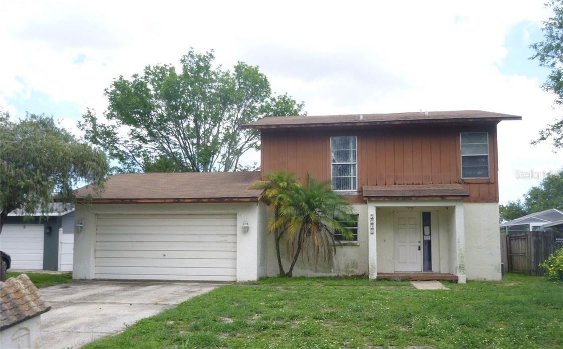 7138 118th Ter., Largo, FL 33773
