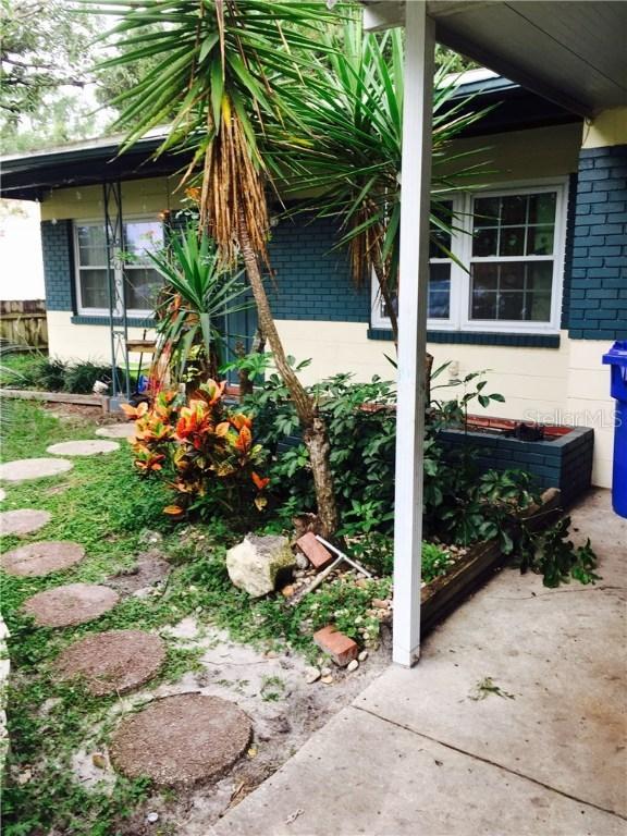 120 E 119th Ave., Tampa, FL 33612