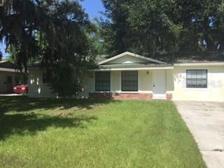 9605 Oak Ridge Ave., Riverview, FL 33578