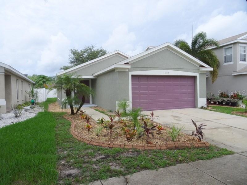 11339 Cocoa Beach Dr., Riverview, FL 33569