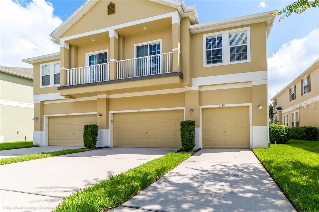 7140 Forty Banks Rd. ##36A, Harmony, FL 34773