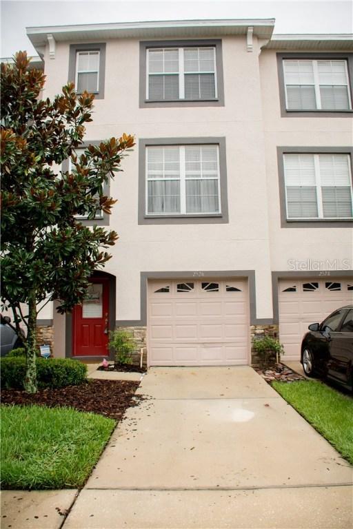 2526 Middleton Grove Dr., Brandon, FL 33511