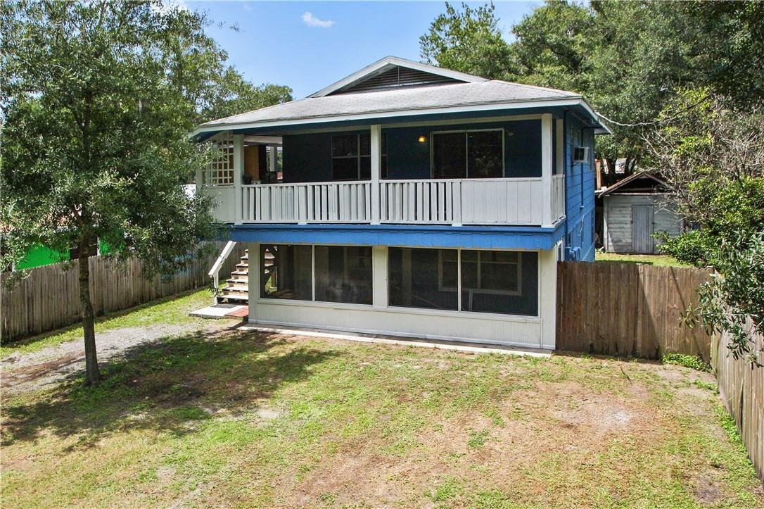 6406 25th Ave., Tampa, FL 33619
