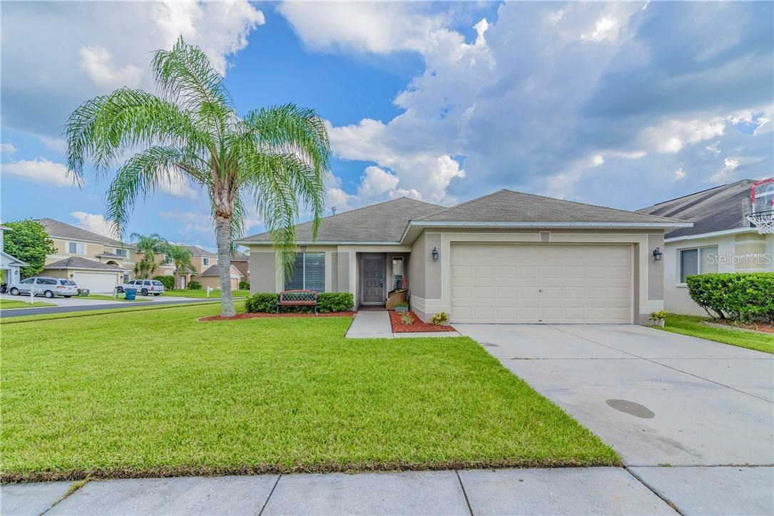 25750 Aldus Dr., Land O Lakes, FL 34639