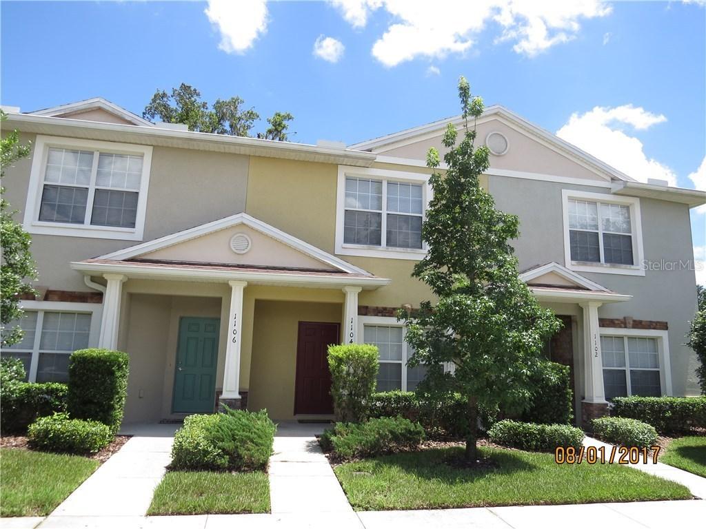 1104 Sleepy Oak Dr., Wesley Chapel, FL 33543