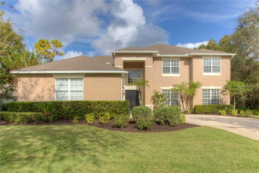 207 Excalibur Ct., Brandon, FL 33511