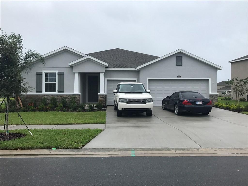 32325 Pinson Ln., Wesley Chapel, FL 33543
