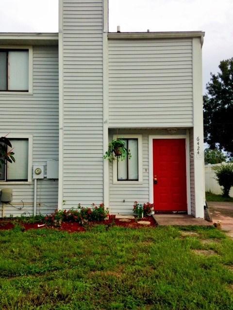 [Address Hidden by Seller], Tampa, FL 33617