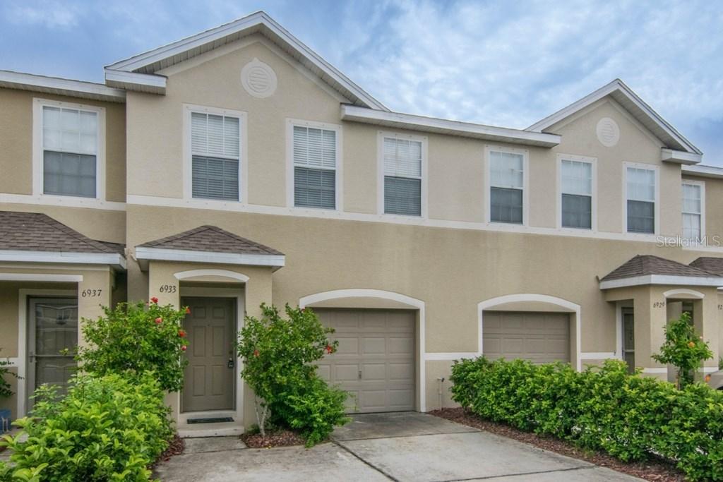6933 47th Ln., Pinellas Park, FL 33781