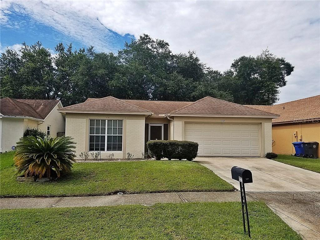 1127 Hardwood Dr., Valrico, FL 33596