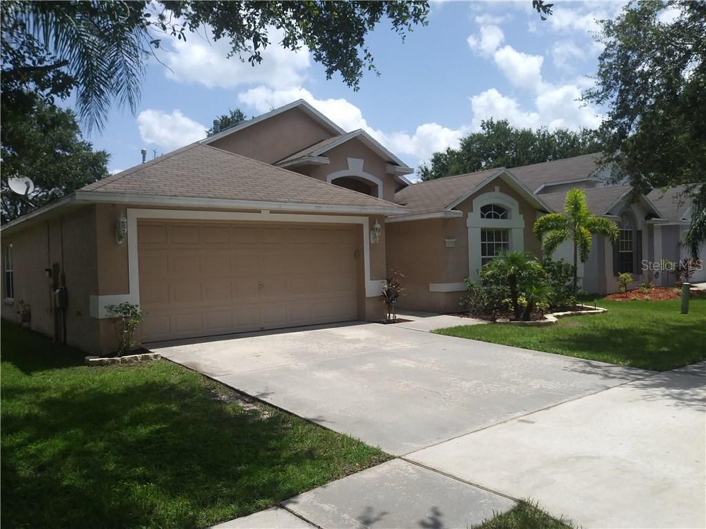 6926 Freeport Rd., Riverview, FL 33578