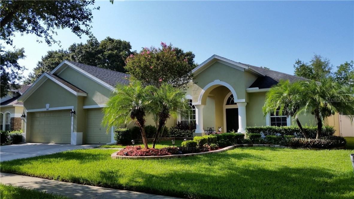 2603 Bonterra Blvd., Valrico, FL 33594