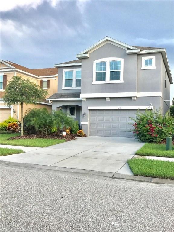 32734 Windelstraw Dr., Wesley Chapel, FL 33545