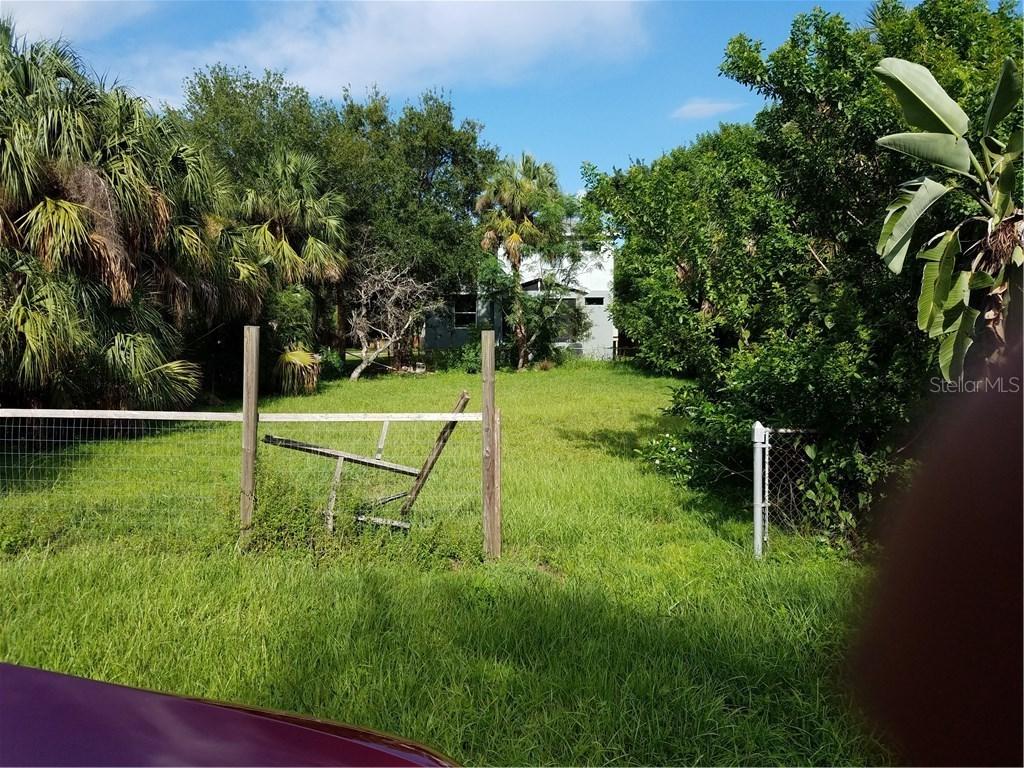 7302 S Elliott St., Tampa, FL 33616