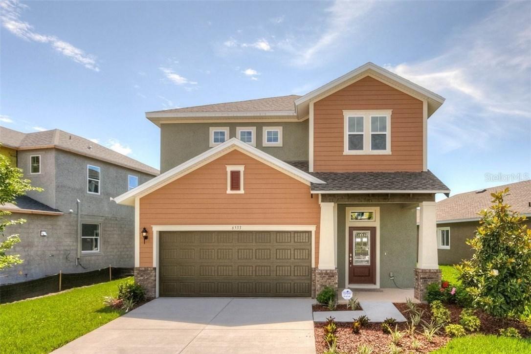 14248 Natures Reserve Dr., Lithia, FL 33547