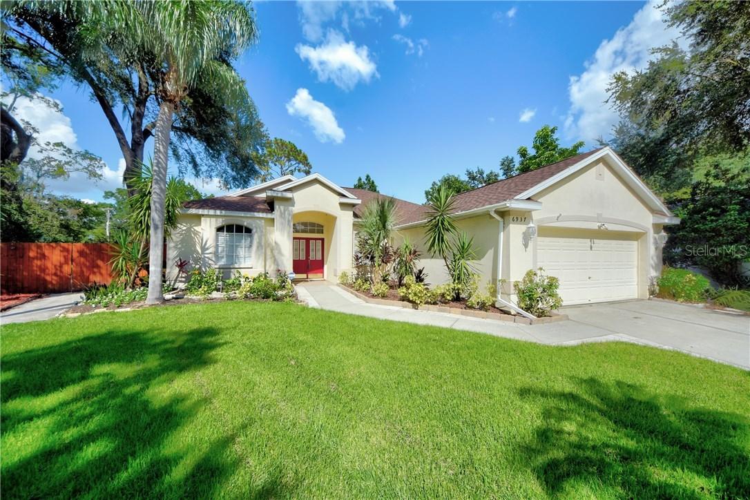 6937 Potomac Cir., Riverview, FL 33578