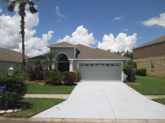 19254 Fishermans Bend Dr., Lutz, FL 33558