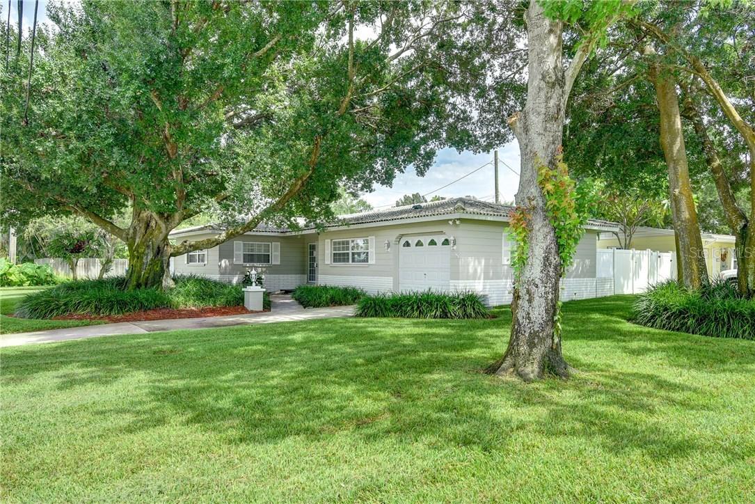 190 92nd Ave., St Petersburg, FL 33702