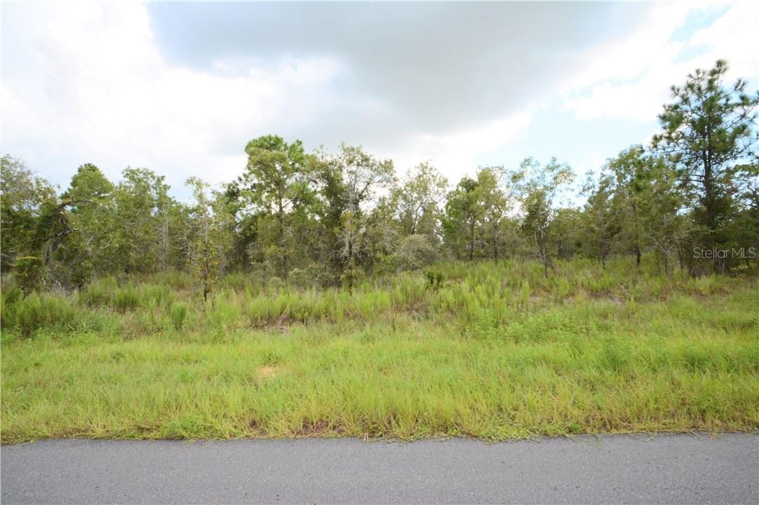 13088 Meinert Ave., Brooksville, FL 34613