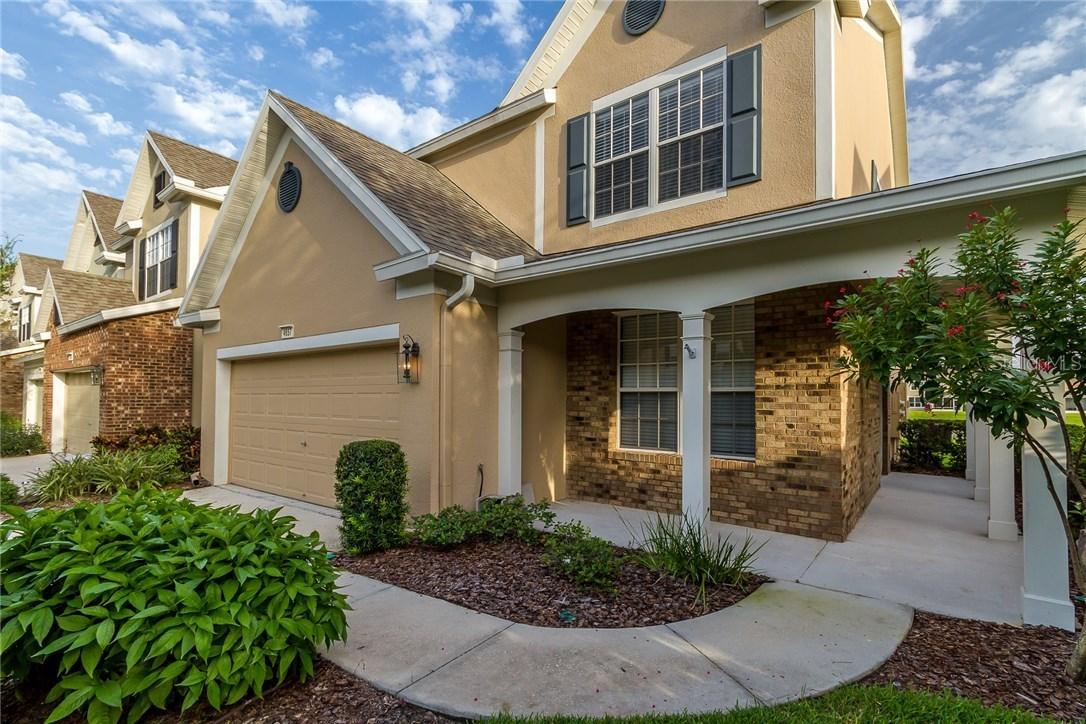 4657 Pond Ridge Dr., Riverview, FL 33578