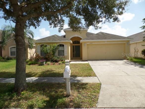 22719 Hawk Hill Loop, Land O Lakes, FL 34639
