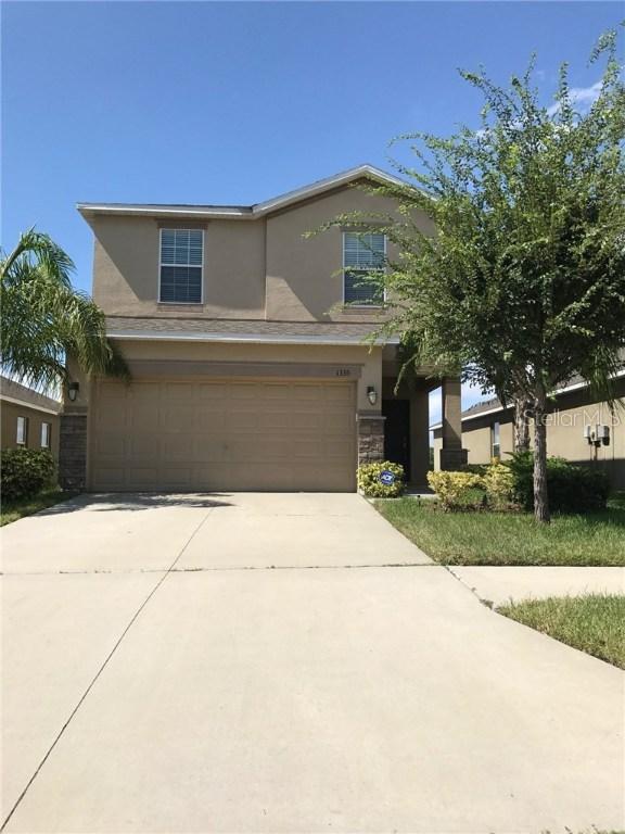 1335 Pasadena Bloom Ln., Ruskin, FL 33570