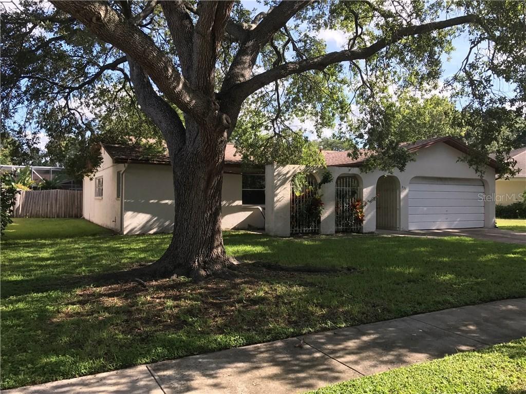 9333 116th Ave., Largo, FL 33773