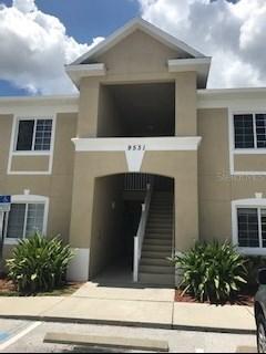 9531 Newdale Way #102, Riverview, FL 33578