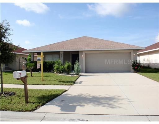 2117 Delightful Dr., Ruskin, FL 33570