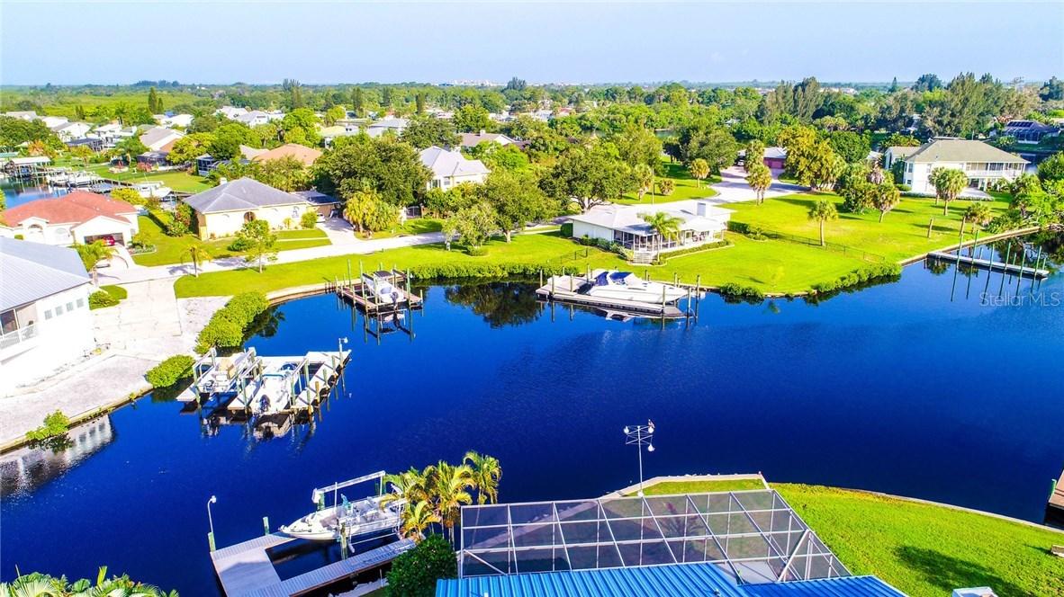 1209 Chesterfield Ave., Ruskin, FL 33570