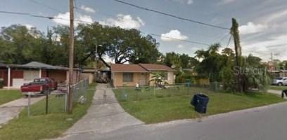 107 W Kirby St., Tampa, FL 33604