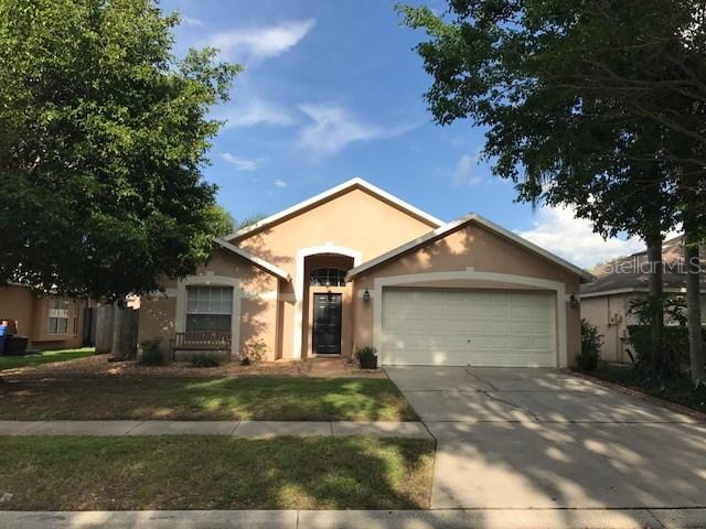 1516 Kirtley Dr., Brandon, FL 33511