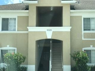 9525 Grovedale Cir. #102, Riverview, FL 33578