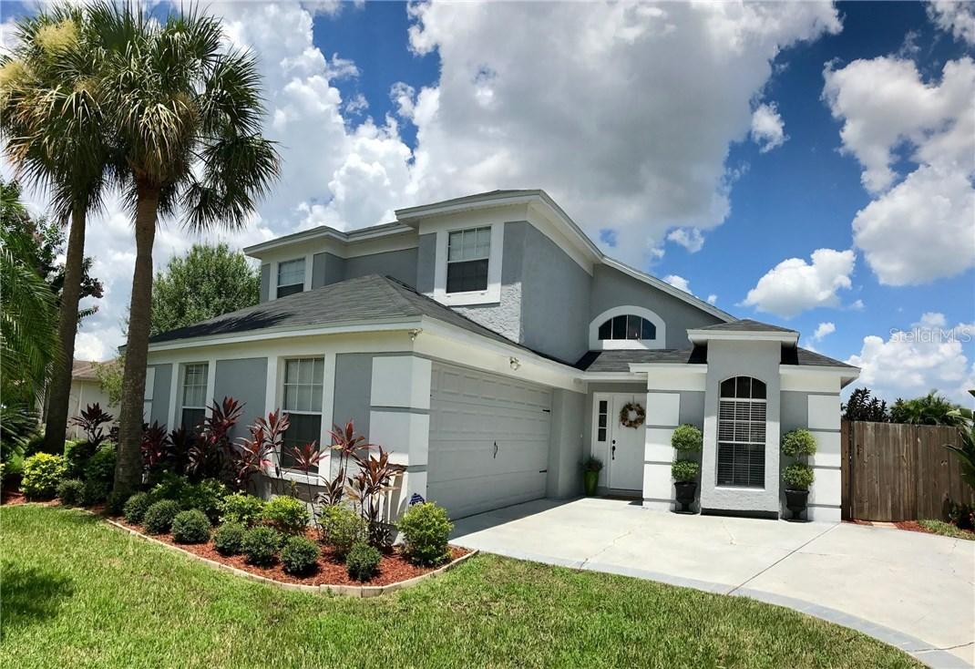 1515 Storington Ave., Brandon, FL 33511