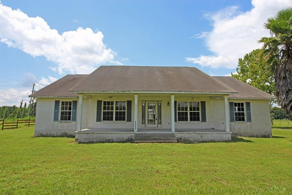 7421 Quail Meadow Rd., Plant City, FL 33565
