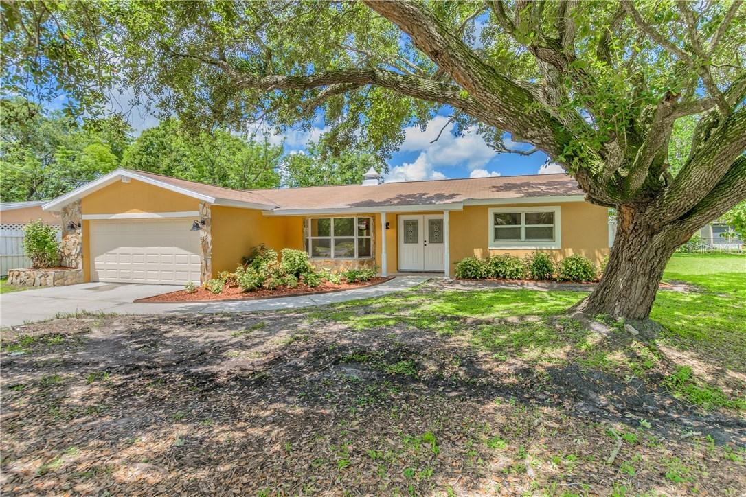 1402 S Kings Ave., Brandon, FL 33511