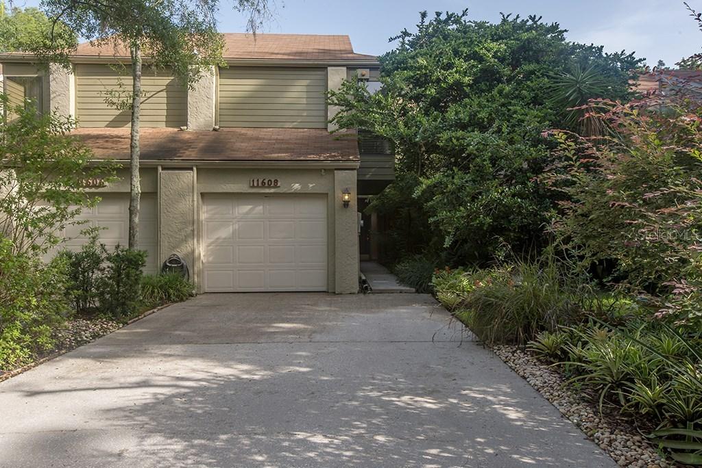 11608 Galleria Dr., Tampa, FL 33618