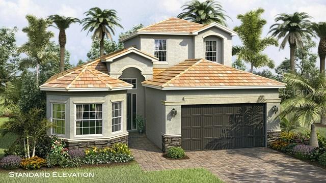 30316 Southernwood Ct., Wesley Chapel, FL 33543