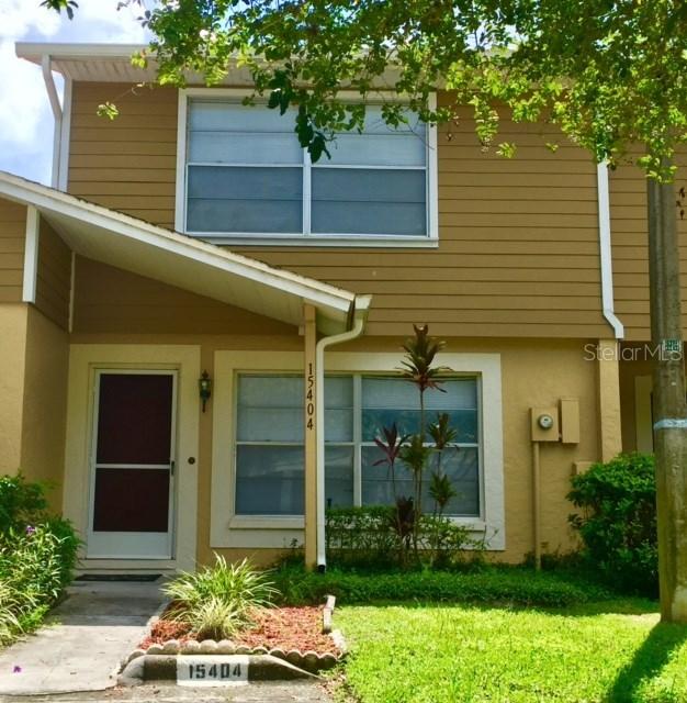 15404 Morning Dr., Lutz, FL 33559