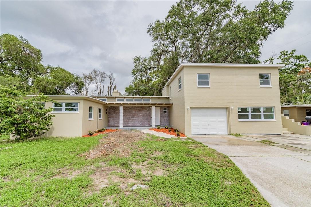 4698 22nd Ave., St Petersburg, FL 33711