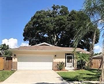 1751 E Groveleaf Ave., Palm Harbor, FL 34683