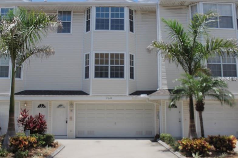 9349 Blind Pass Rd., St Pete Beach, FL 33706