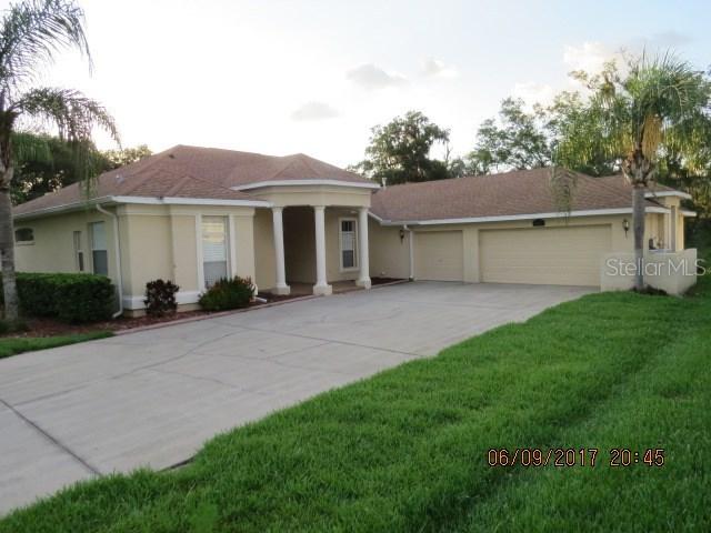 2903 Hillside Ramble Dr., Brandon, FL 33511