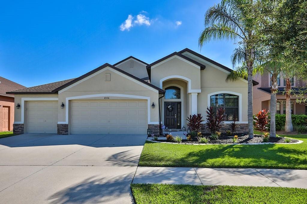 8536 White Poplar Dr., Riverview, FL 33578