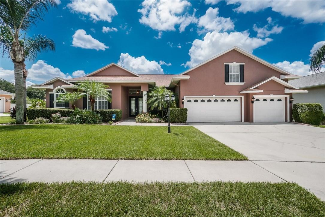 506 Royal Wood Ct., Valrico, FL 33594