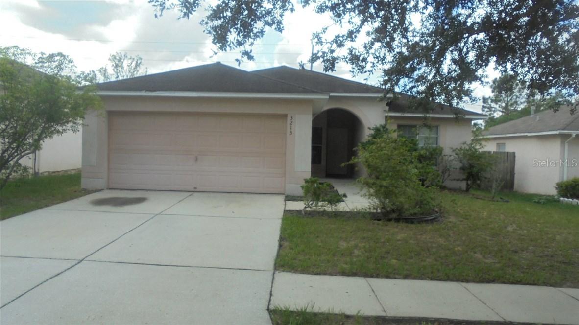 3213 Pine Top Dr., Valrico, FL 33594