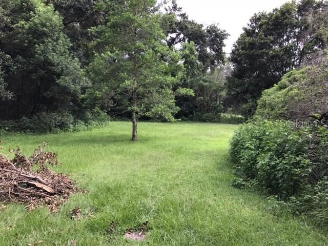 [none], Plant City, FL 33565