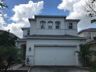 17454 Sandgate Ct., Land O Lakes, FL 34638